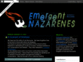 nazmergent.com