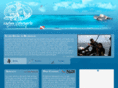 neptunenicadiving.com