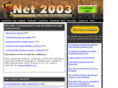 net2003.com