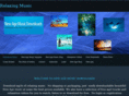 newagemusicdownloads.com