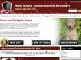 newjerseygoldendoodlebreeders.com