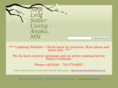 newleafsoberliving.com
