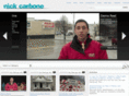 nick-carbone.com