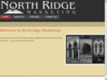 northridgemkgt.com