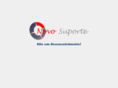 novosuporte.com