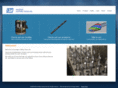 nuedgecuttingtools.com