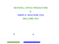 nutshell-office.com