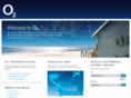 o2-plc.co.uk