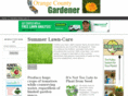 ocgardener.com