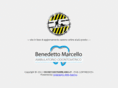 odontoiatramilano.com