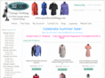 opendoorclothing.com