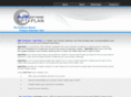 opti-plan.net
