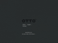 ottofixing.com