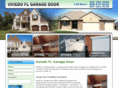 oviedoflgaragedoor.com