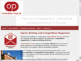 oxfordshirepresslimited.com