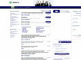 oxnardjob.com