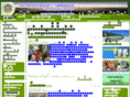 paro5.com