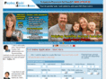 payday-cash-advance-loans.com