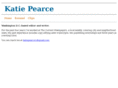 pearcekatie.com