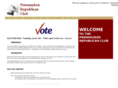 pennsaukengop.com