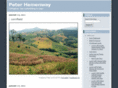 peterhemenway.com