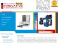 photopolymer.net