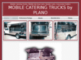 planocateringtrucks.com