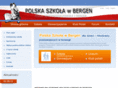 polskskole.org