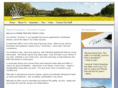 prairiemeadowskasson.com