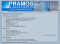 pramos.com