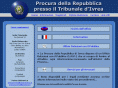 procuraivrea.it