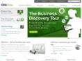 qlikview.com