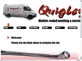 quigleysmobileworkshop.com