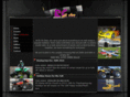 rcpitstop.com