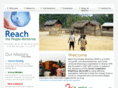 reachthepeople.org