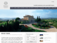 relaistodini.com