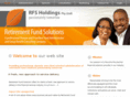 rfsolutions.co.za