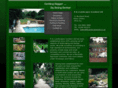 rjlandscapesltd.co.uk
