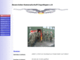 rk-engstingen.com