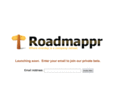 roadmappr.com