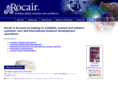 rocair.com