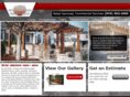 rockymountainfence.com