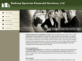 rodneysparrowacquisitionloans.com