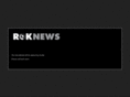rok-news.com