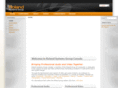 rolandsystemsgroup.ca