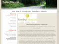rowleyfinancial.net
