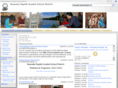 rrgsd.org