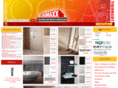 saimaxx.com