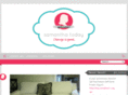samanthatoday.com