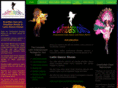 samba-shows.com